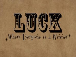 luck-spells
